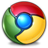 Google Chrome